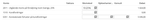 Banton_1-1755506216455.png