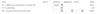 Banton_1-1755506216455.png