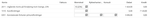 Banton_2-1755506278550.png