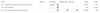 Banton_2-1755506278550.png