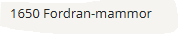 Skärmbild 2025-08-19 115105.png