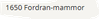 Skärmbild 2025-08-19 115105.png