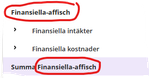 Skärmbild 2025-08-19 Ekonomiöversikt 2.png