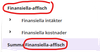 Skärmbild 2025-08-19 Ekonomiöversikt 2.png