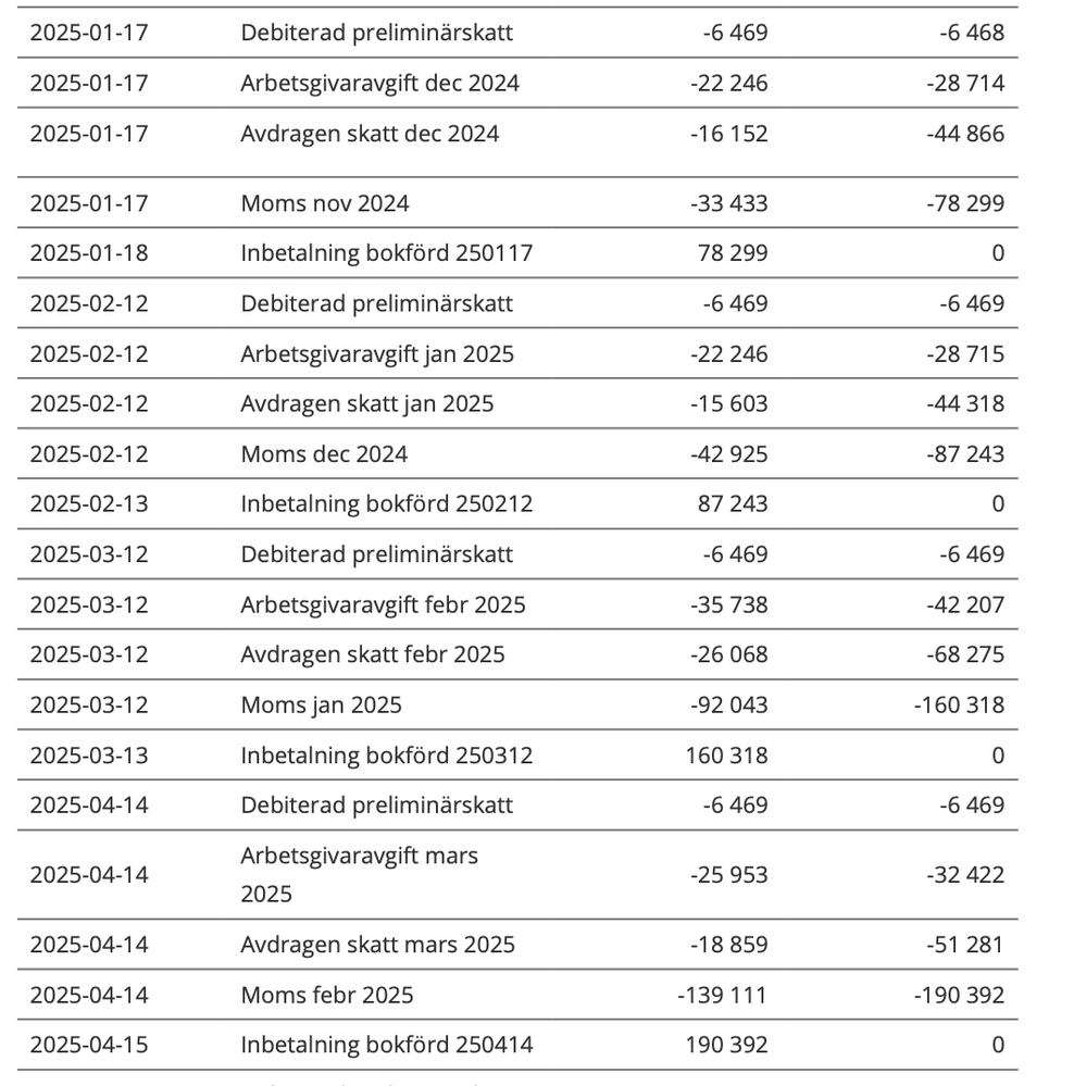Skärmavbild 2025-08-20 kl. 10.33.54.png