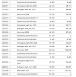 Skärmavbild 2025-08-20 kl. 10.33.54.png