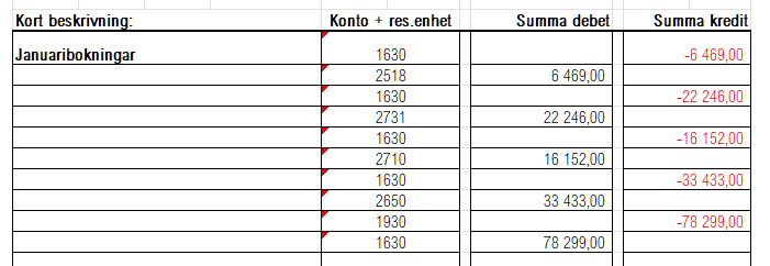 LW60_0-1755684340196.png