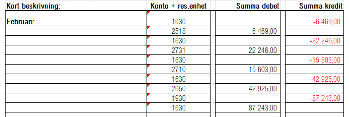LW60_1-1755684618089.png