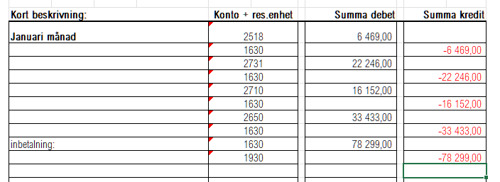 LW60_2-1755685058078.png