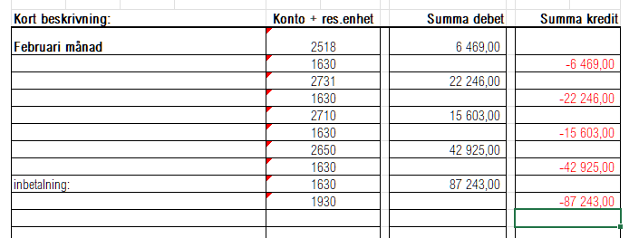 LW60_3-1755685188185.png