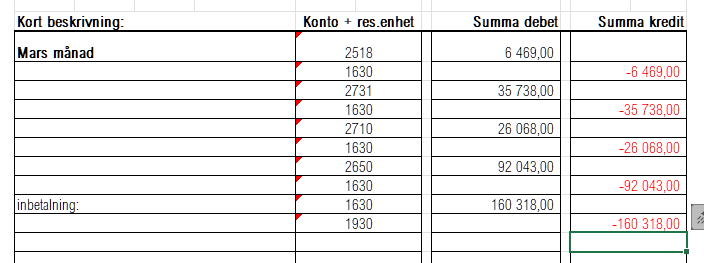 LW60_4-1755685307112.png