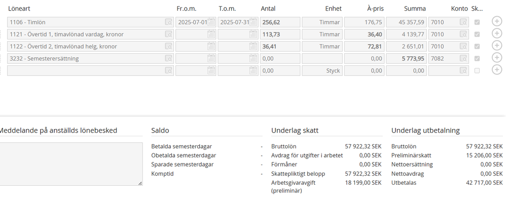 Skärmbild 2025-08-21 110007.png
