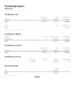 iZettle-Sales-Report-20200510 (kopia).jpg