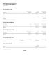 iZettle-Sales-Report-20200510 (kopia).jpg