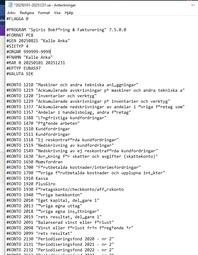 LW60_0-1755768153303.png
