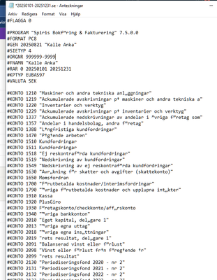LW60_0-1755768153303.png