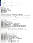 LW60_0-1755768153303.png