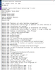 LW60_0-1755768153303.png
