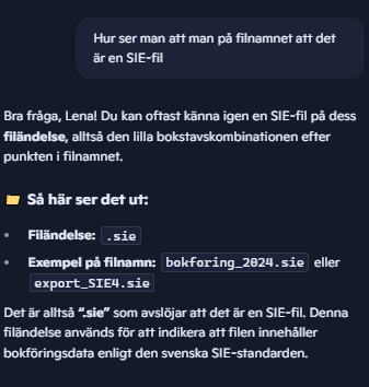 LW60_0-1755771073052.png