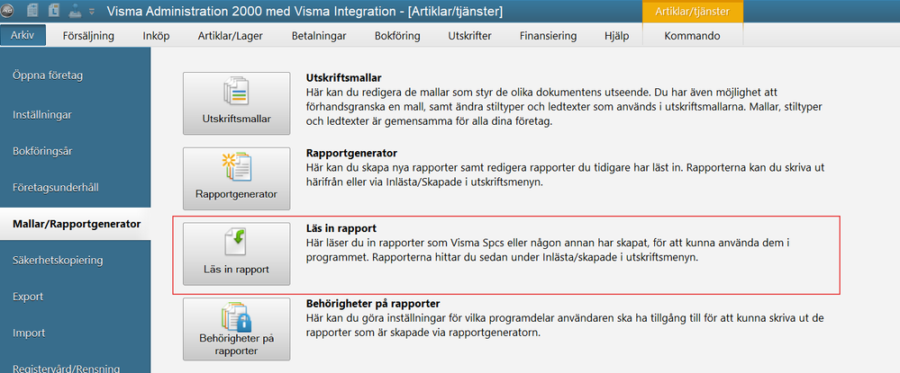 EbbaArvn_0-1755868829443.png EbbaArvn_0-1755868829443.png