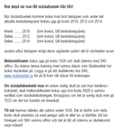LW60_0-1755870030359.png