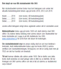 LW60_0-1755870030359.png