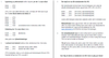 LW60_0-1755881635661.png