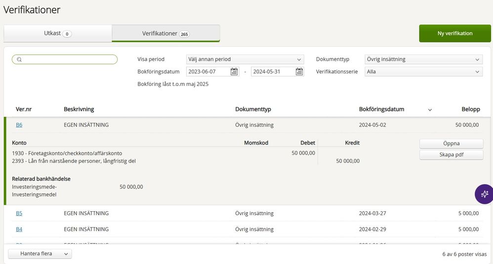 Långfristiga lån_2393.jpg Långfristiga lån_2393.jpg