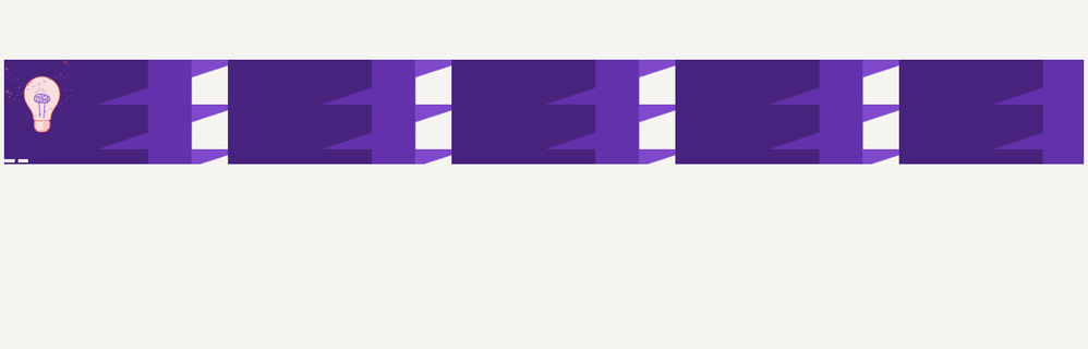 JockeJPEkonomiservice_0-1756108018030.png