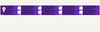 JockeJPEkonomiservice_0-1756108018030.png