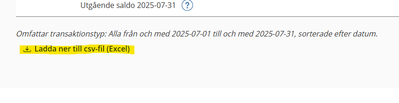 John007_0-1756147260065.png