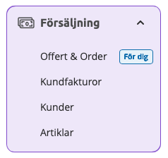 Skärmavbild 2025-08-26 kl. 09.49.56.png