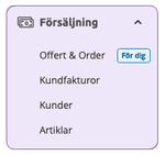 Skärmavbild 2025-08-26 kl. 09.49.56.png