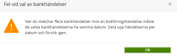 Skärmbild 2025-08-27 114406.png
