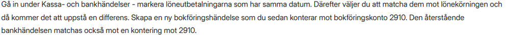 Skärmbild 2025-08-27 120651.png