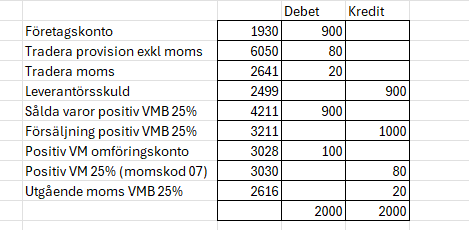 TherbnRedovisningAB_0-1756311852478.png