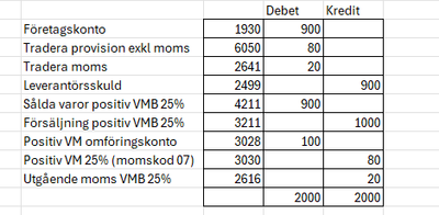 TherbnRedovisningAB_0-1756311852478.png