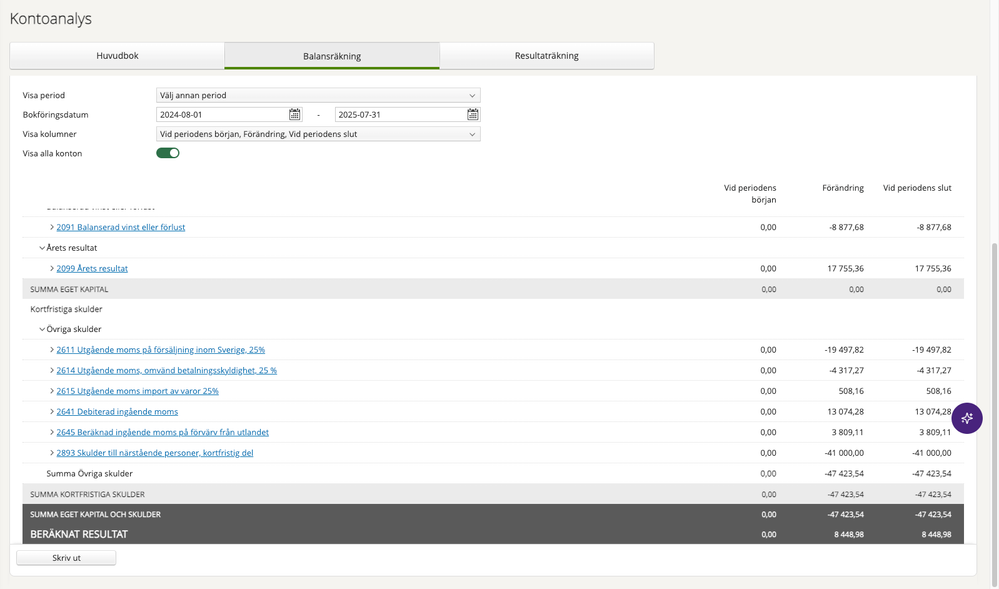 Screenshot 2025-08-28 at 15.21.47.png Screenshot 2025-08-28 at 15.21.47.png
