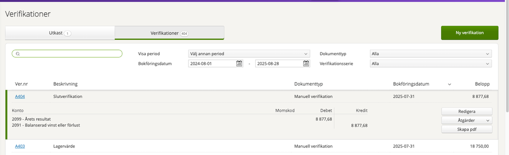 Screenshot 2025-08-28 at 15.21.57.png Screenshot 2025-08-28 at 15.21.57.png