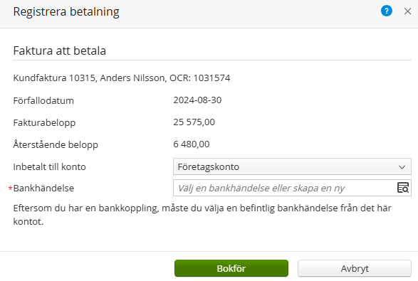 Skärmbild 2025-08-29 121920.png
