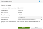Skärmbild 2025-08-29 121920.png