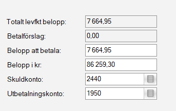 MarieR_0-1756471882291.png