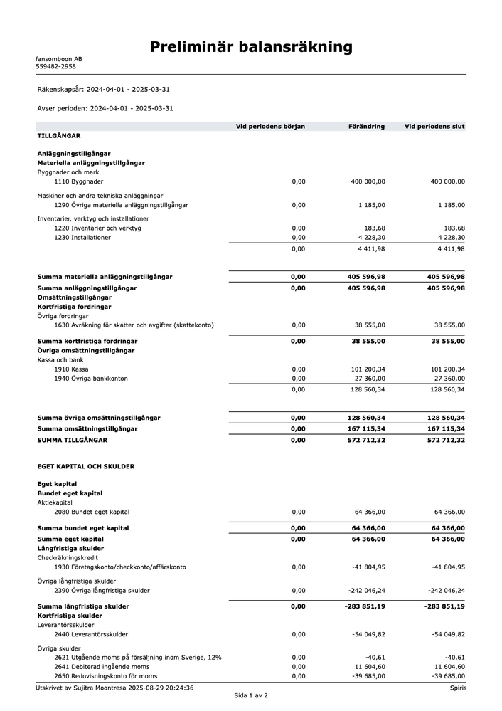 balansräkning från bokföringsporgram.png
