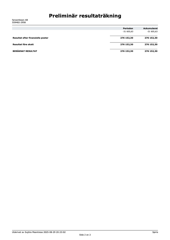 Resultaträkning från bokföringsprogram2.png