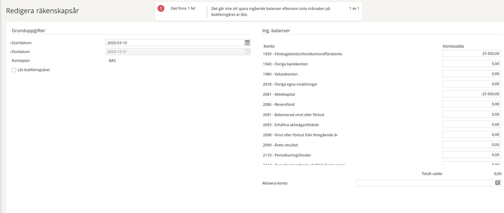Screenshot from 2025-08-31 13-41-07.png
