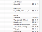 Offentlig (Carolina2)