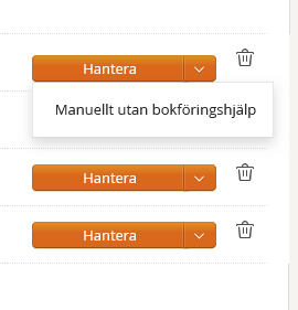 CarinaWesenlundJonsson_0-1756737780009.png