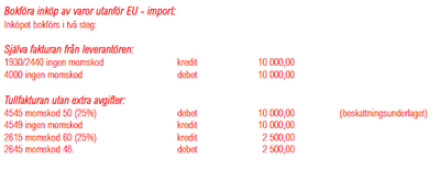 LW60_0-1756812037613.png
