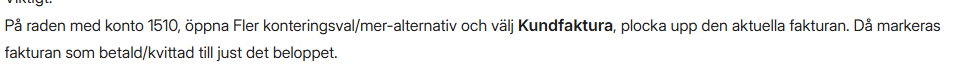 Skärmbild 2025-09-02 155758.png