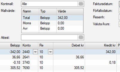 HansSjunnesssonDefendoSveri_3-1756891743925.png